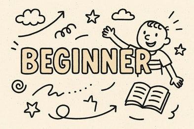 Shop Our Beginner AI Courses Collection
