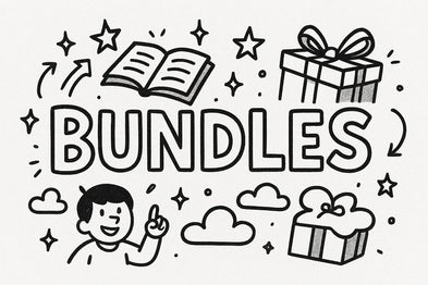 Shop Our AI Course Bundles Collection
