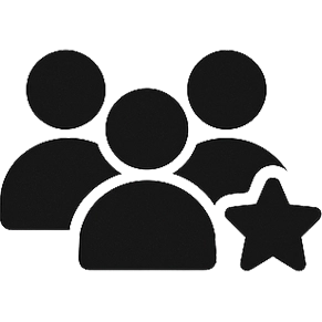 Trusted by 5,000+ Creators