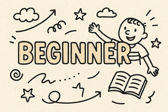 🧠 AI Kickstart: Zero to One, in Beginner AI Courses, Module 1 collections, priced at $19.95 and 31% less than the list price of $28.93.