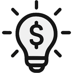 Everything You Need to Monetize AI